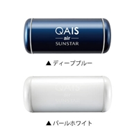 click image to enlarge