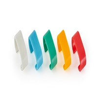 click image to enlarge