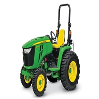 click image to enlarge