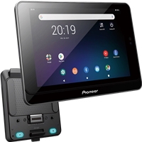 click image to enlarge