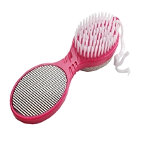 click image to enlarge