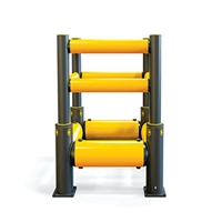 click image to enlarge