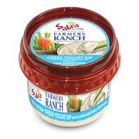 click image to enlarge