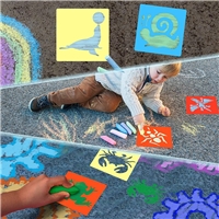 click image to enlarge