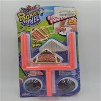 click image to enlarge