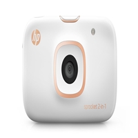 click image to enlarge