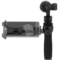 click image to enlarge