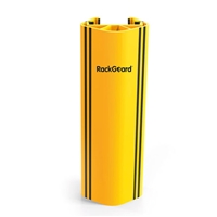 click image to enlarge