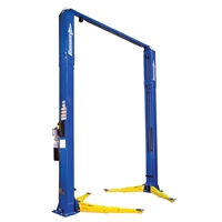 click image to enlarge