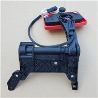 click image to enlarge