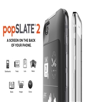 click image to enlarge