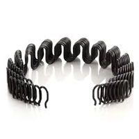 click image to enlarge