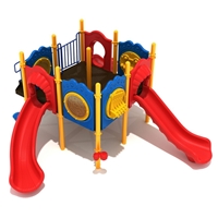 click image to enlarge