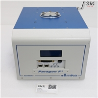 click image to enlarge