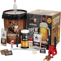 click image to enlarge