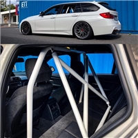 click image to enlarge