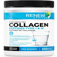 click image to enlarge