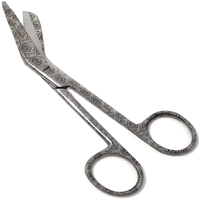 click image to enlarge