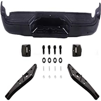 click image to enlarge