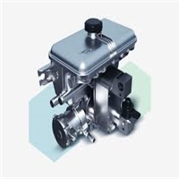 click image to enlarge