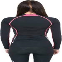 click image to enlarge