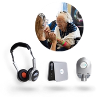 click image to enlarge