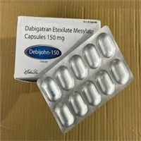 click image to enlarge