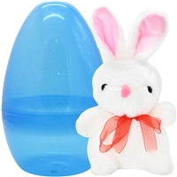 click image to enlarge