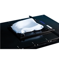 click image to enlarge