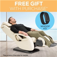 click image to enlarge