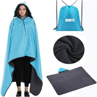 click image to enlarge