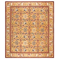 click image to enlarge