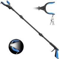 click image to enlarge