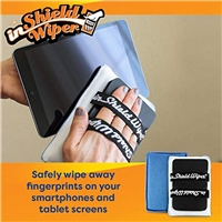 click image to enlarge