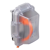 click image to enlarge