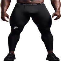 click image to enlarge