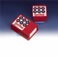 click image to enlarge