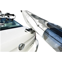 click image to enlarge