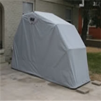 click image to enlarge