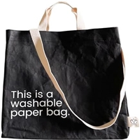 click image to enlarge