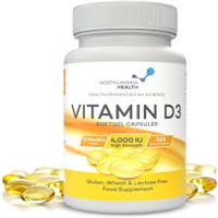 click image to enlarge