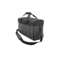 click image to enlarge