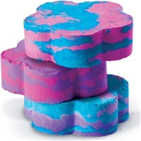 click image to enlarge