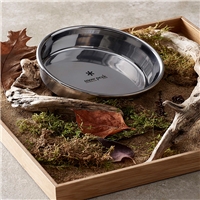 click image to enlarge