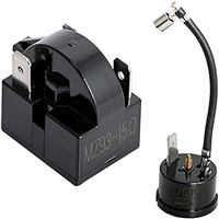 click image to enlarge