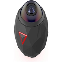 click image to enlarge