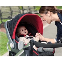 click image to enlarge