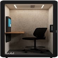 click image to enlarge