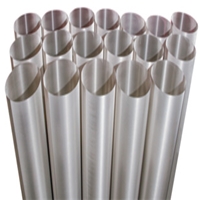 click image to enlarge