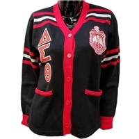 click image to enlarge